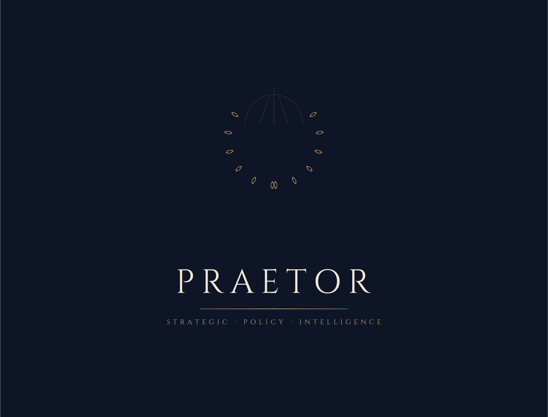 Praetor